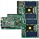 Материнская плата Supermicro X11DPU-Z+